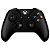Console Xbox One 1TB - Microsoft - Imagem 3