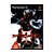 Jogo Devil May Cry 3: Dante's Awakening - PS2 (Japonês) - Imagem 1