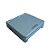 Console Game Boy Advance SP Azul Pérola - Nintendo - Imagem 1