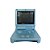 Console Game Boy Advance SP Azul Pérola - Nintendo - Imagem 2