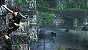 Jogo Tomb Raider: Underworld - Xbox 360 - Imagem 4