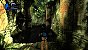 Jogo Tomb Raider: Underworld - Xbox 360 - Imagem 2