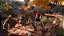 Jogo Overlord - Xbox 360 - Imagem 4