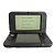Console Nintendo New 3DS XL New Black - Nintendo - Imagem 2