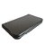 Console Nintendo New 3DS XL New Black - Nintendo - Imagem 1