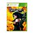 Jogo Bullet Witch - Xbox 360 - Imagem 1