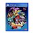 Jogo Shantae: Half-Genie Hero - PS4 - Imagem 1