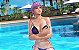 Jogo Dead or Alive: Xtreme Beach Volleyball - Xbox - Imagem 4
