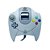 Console DreamCast - Sega - Imagem 8