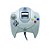 Controle Dreamcast - Sega - Imagem 1