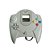 Controle Dreamcast - Sega - Imagem 2
