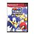 Jogo Sonic Heroes - PS2 (Greatest Hits) - Imagem 1