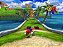 Jogo Sonic Heroes - PS2 (Greatest Hits) - Imagem 4
