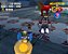 Jogo Sonic Heroes - PS2 (Greatest Hits) - Imagem 2