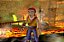 Jogo Haven: Call of The King - PS2 - Imagem 3