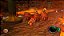 Jogo Haven: Call of The King - PS2 - Imagem 2