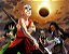 Jogo Avatar: The Last Airbender - PS2 - Imagem 4