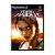 Jogo Tomb Raider: Legend - PS2 - Imagem 1
