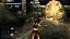 Jogo Tomb Raider: Legend - PS2 - Imagem 3