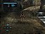 Jogo Tomb Raider: Legend - PS2 - Imagem 2