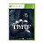 Jogo Thief - Xbox 360 (Europeu) - Imagem 1