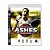 Jogo Ashes Cricket 2009 - PS3 - Imagem 1