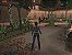 Jogo Tomb Raider: The Angel of Darkness - PS2 - Imagem 2