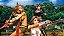 Jogo Final Fantasy X-2 - PS2 - Imagem 4