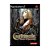 Jogo Castlevania: Lament of Innocence - PS2 - Imagem 1
