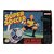Jogo Super Soccer - SNES - Imagem 3