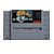 Jogo Super Soccer - SNES - Imagem 2
