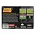 Jogo Super Soccer - SNES - Imagem 4