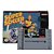 Jogo Super Soccer - SNES - Imagem 1