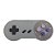 Console Super Nintendo Baby - Nintendo - Imagem 3