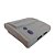 Console Super Nintendo Baby - Nintendo - Imagem 5