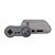 Console Super Nintendo Baby - Nintendo - Imagem 1