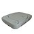 Console PlayStation 1 Slim - Sony - Imagem 3