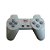 Console PlayStation 1 Slim - Sony - Imagem 2