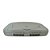 Console PlayStation 1 Slim - Sony - Imagem 4