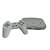 Console PlayStation 1 Slim - Sony - Imagem 1