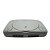 Console PlayStation 1 Slim - Sony - Imagem 2