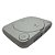 Console PlayStation 1 Slim - Sony - Imagem 4