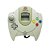 Console Dreamcast - Sega - Imagem 6