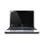 Notebook Aspire E1 (Intel Celeron + 4GB Ram + 320GB HD) - Acer - Imagem 1