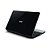 Notebook Aspire E1 (Intel Celeron + 4GB Ram + 320GB HD) - Acer - Imagem 3