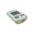 Visual Memory Unit (VMU) Branco - Dreamcast - Imagem 1