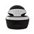 PlayStation VR CUH-ZVR1 - PS4 VR - Sony - Imagem 1