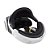 PlayStation VR CUH-ZVR1 - PS4 VR - Sony - Imagem 2