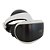 PlayStation VR CUH-ZVR1 - PS4 VR - Sony - Imagem 3