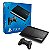Console PlayStation 3 Super Slim 250GB - Sony - Imagem 1